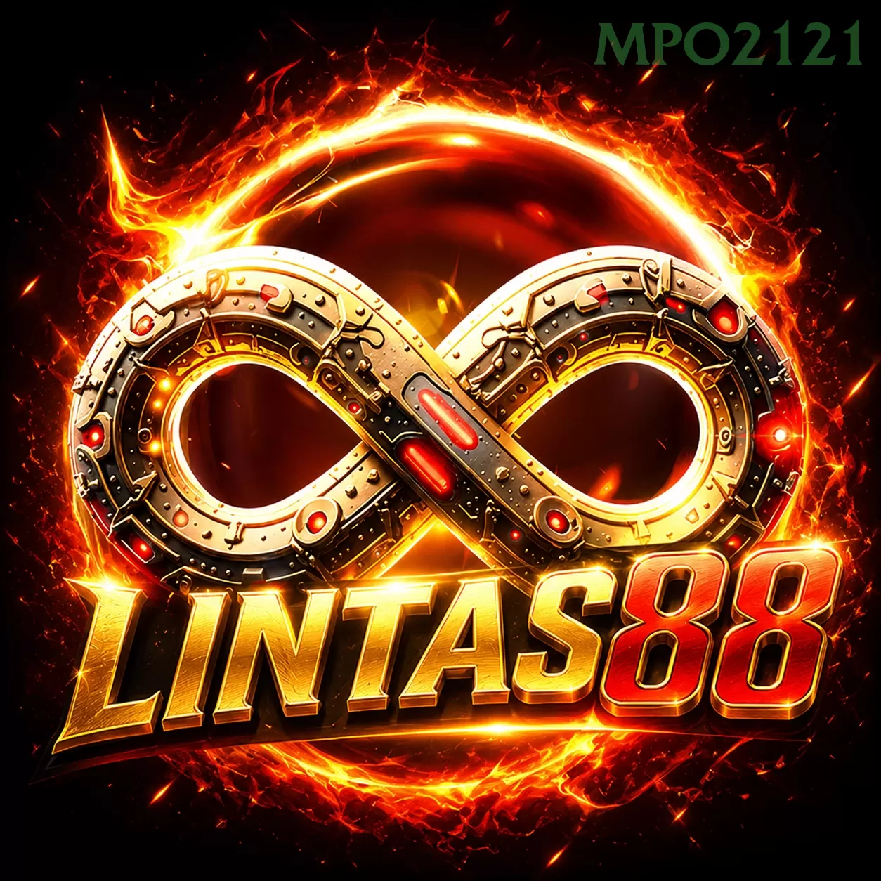 Lintas88