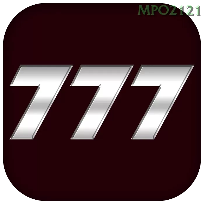 Megawin777