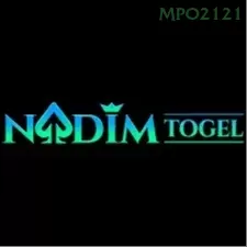 Nadimtogel