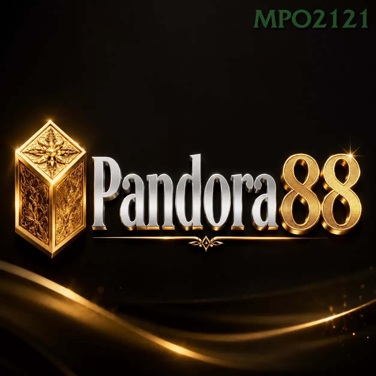 Pandora88