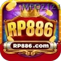 Rp886