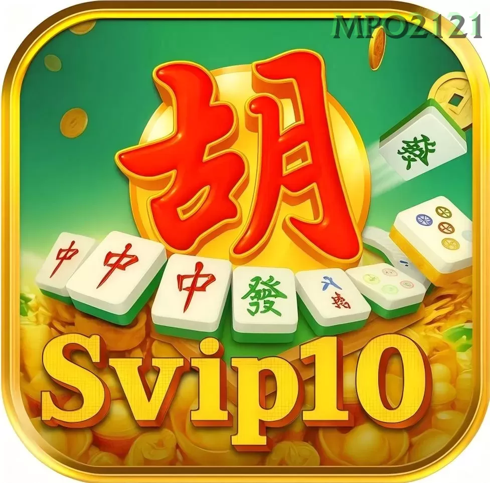 Svip10