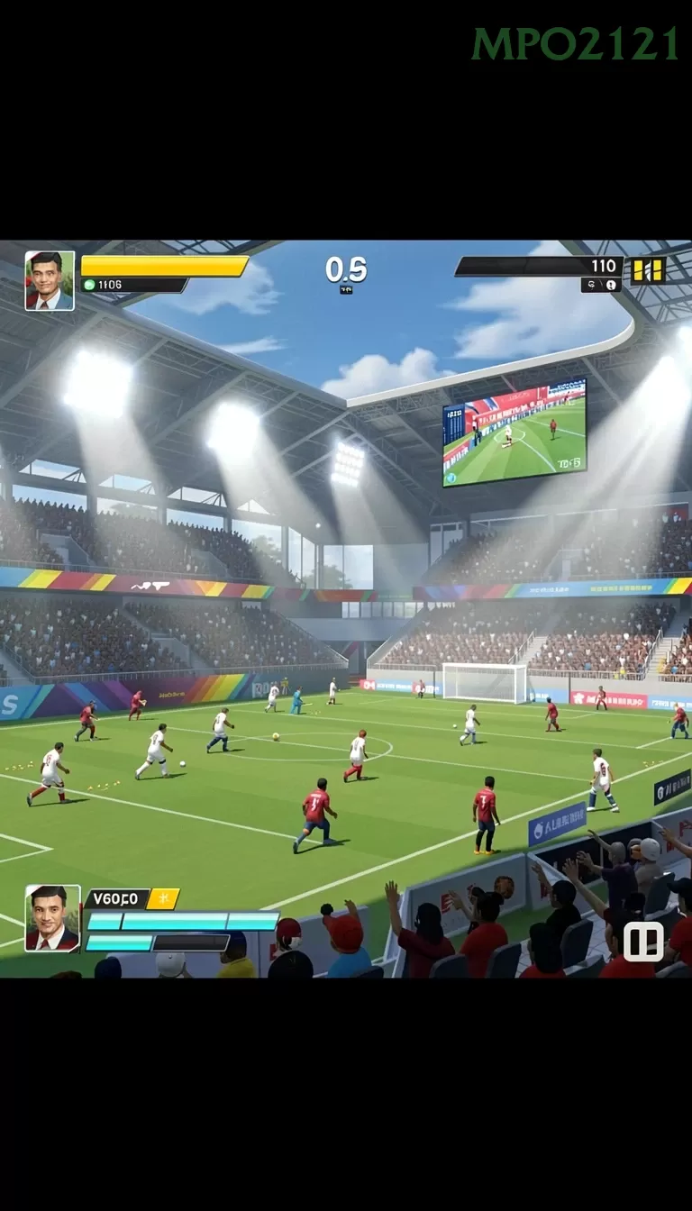 Screenshot Svip10 nomor 3