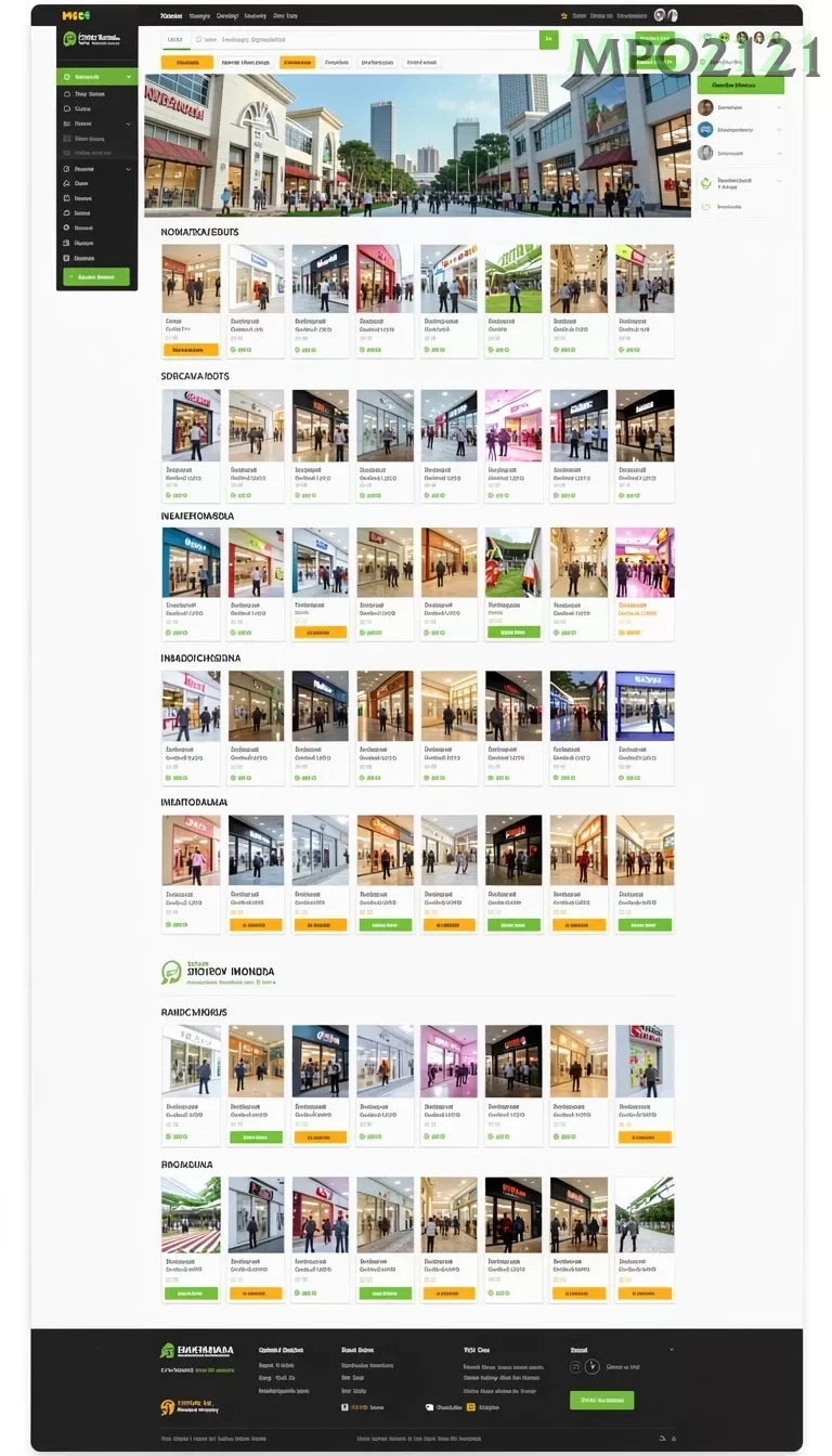 Screenshot Lintas88 nomor 3