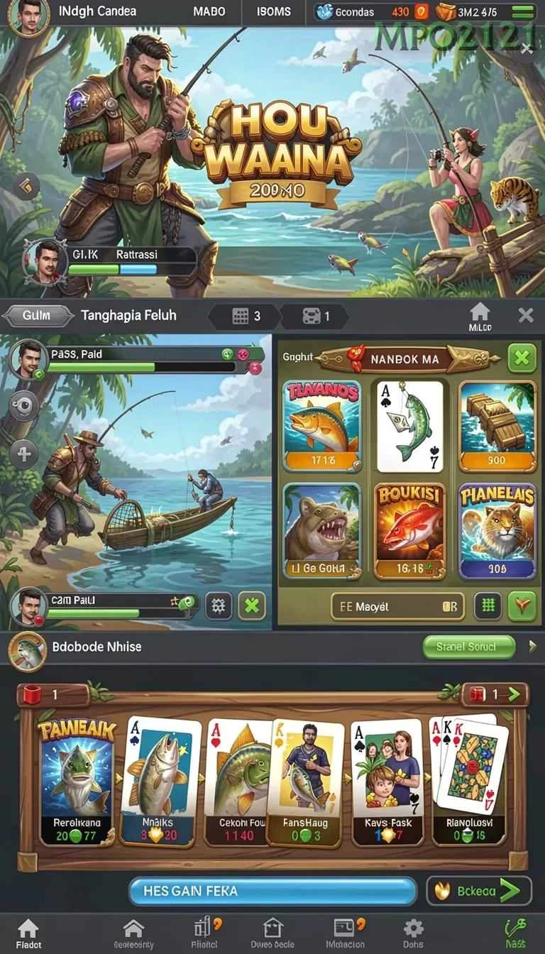 Screenshot S80 nomor 1