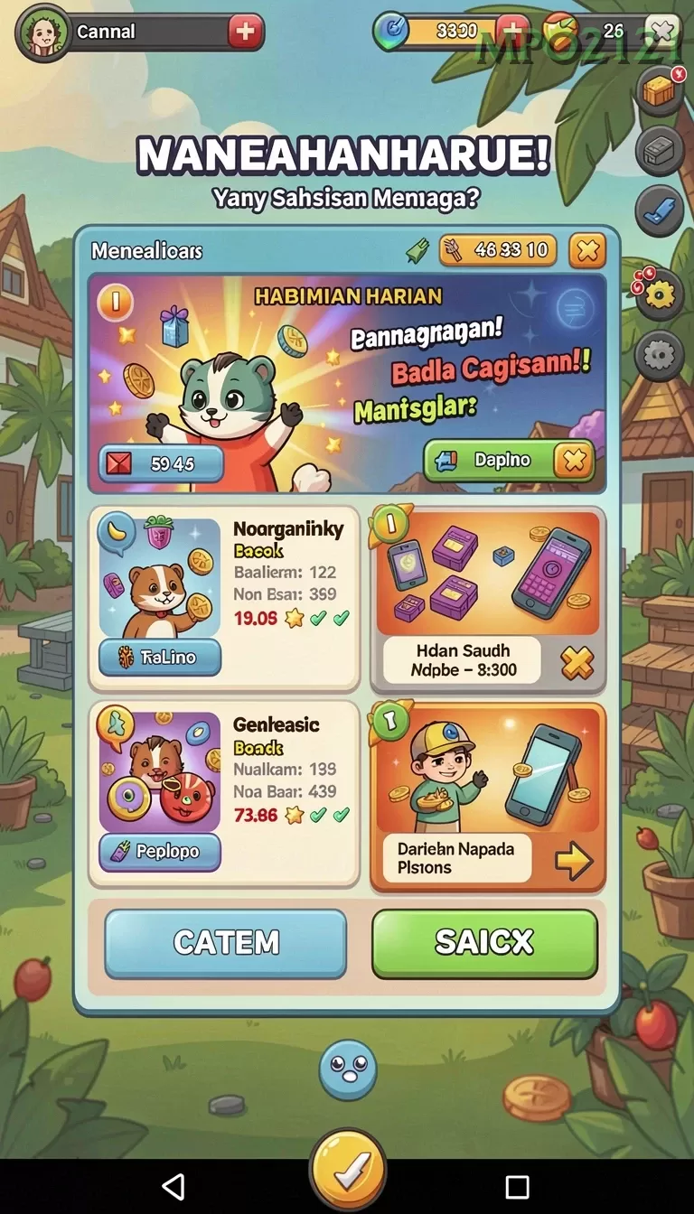 Screenshot Jpslot88 nomor 1