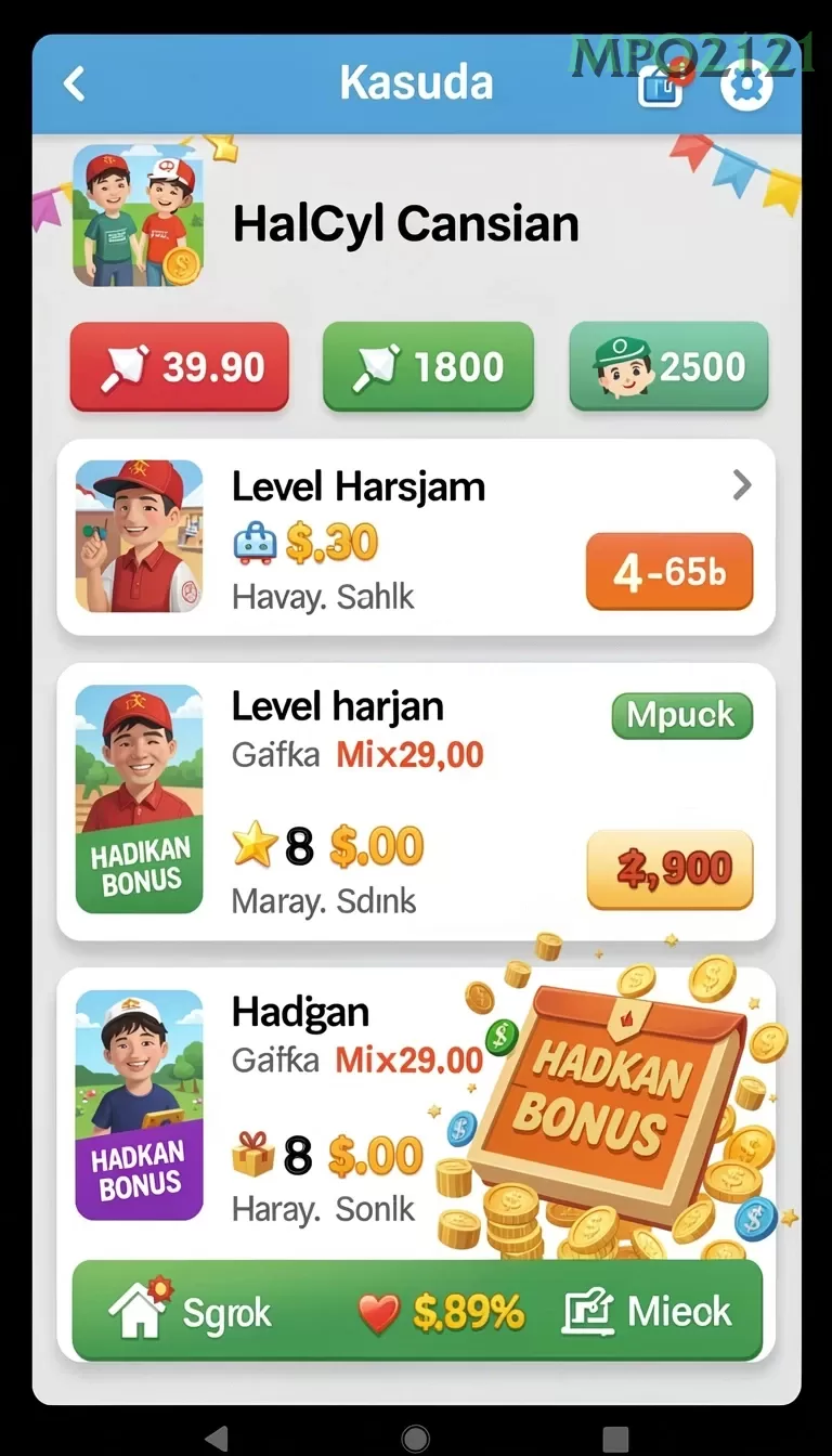 Screenshot Liga788 nomor 1