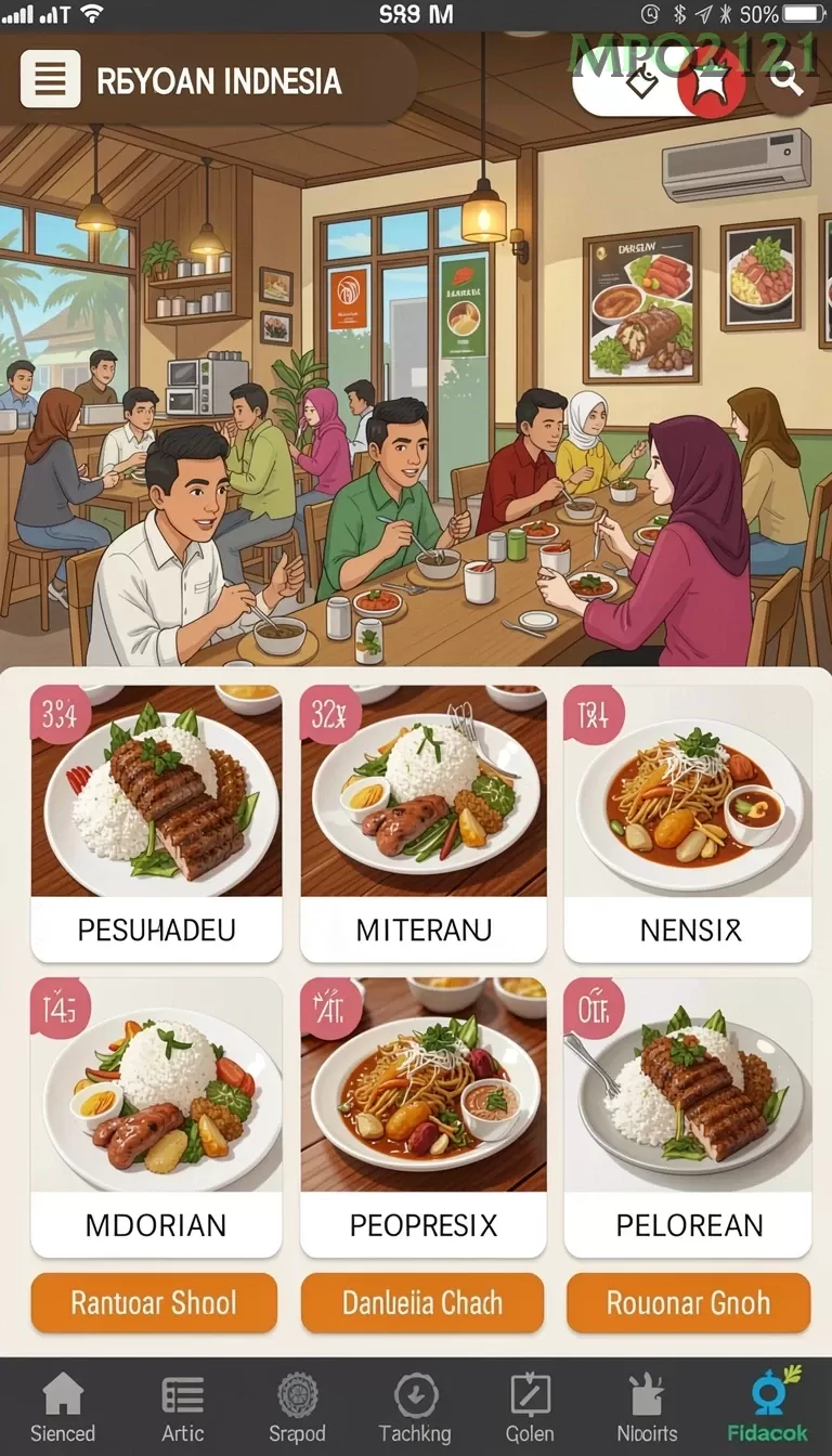 Screenshot Nadimtogel nomor 2